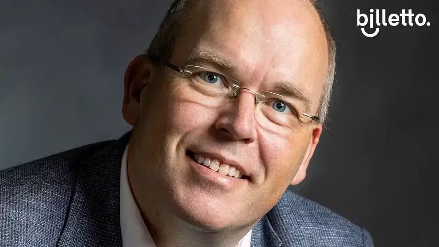 Minutmilionærer