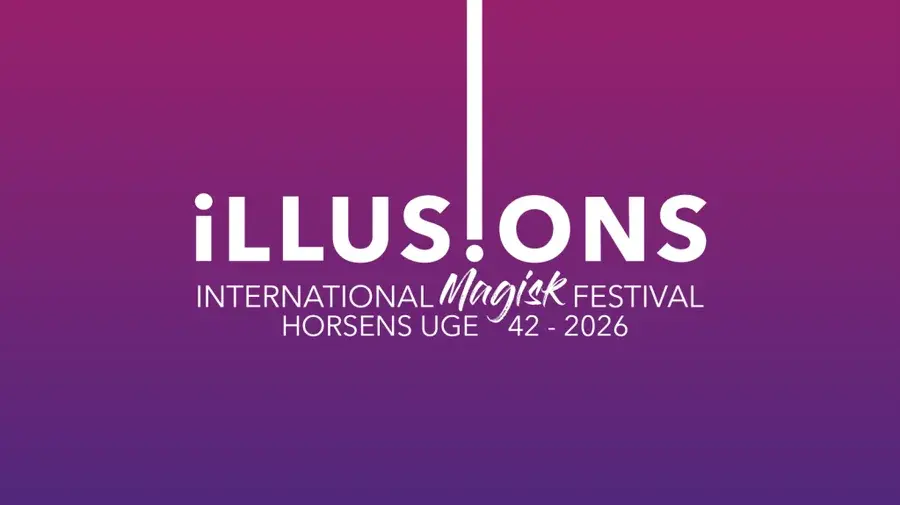 Illus!ons ins!de