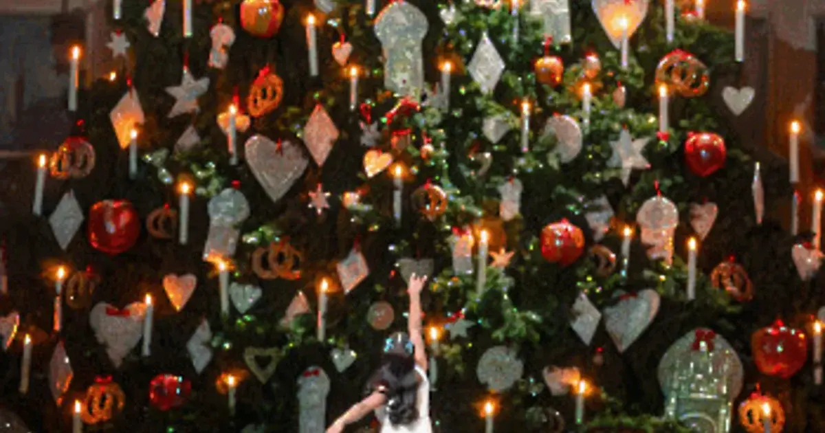 ROH 26/27 - The Nutcracker
