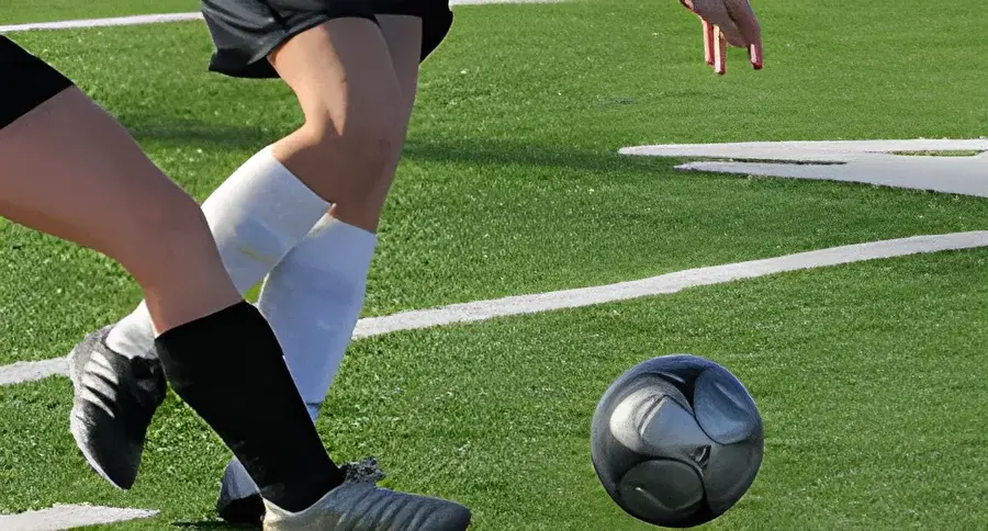Fodboldkamp Future Cup 2026/27 Vest-hold - AC Horsens mod Randers FC
