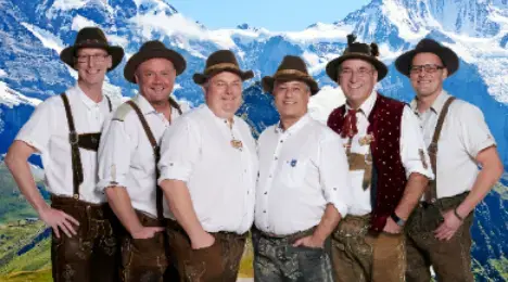 Horsens Bierfest 2026