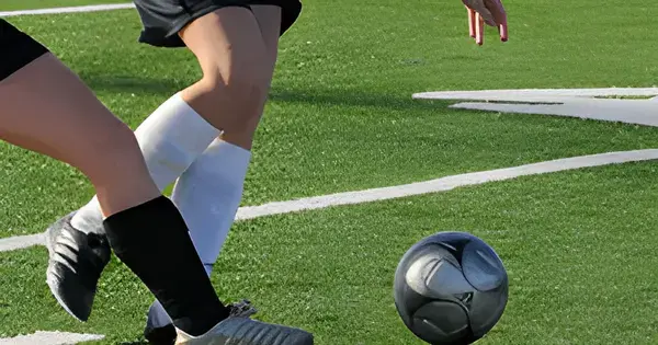 Fodboldkamp 3F Superliga - Grundspil 2026/27 - AC Horsens mod Silkeborg IF