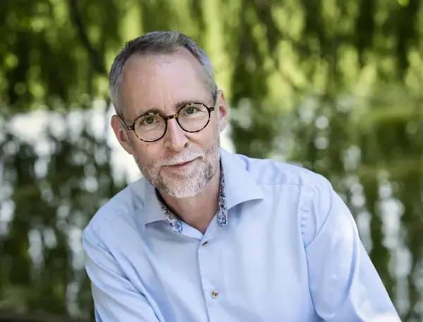 Russerne kommer v/ Tom Buk-Swienty