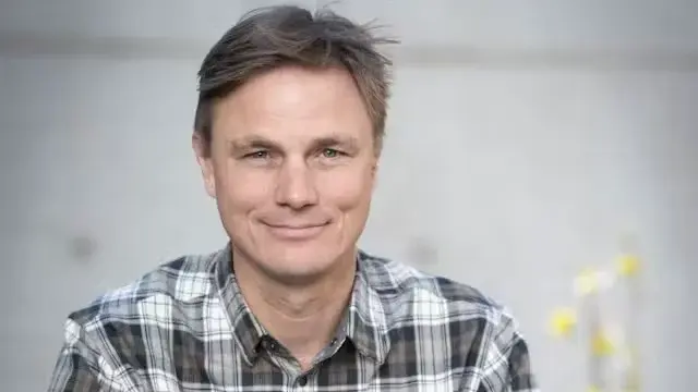 Ansgar. Nordens apostel